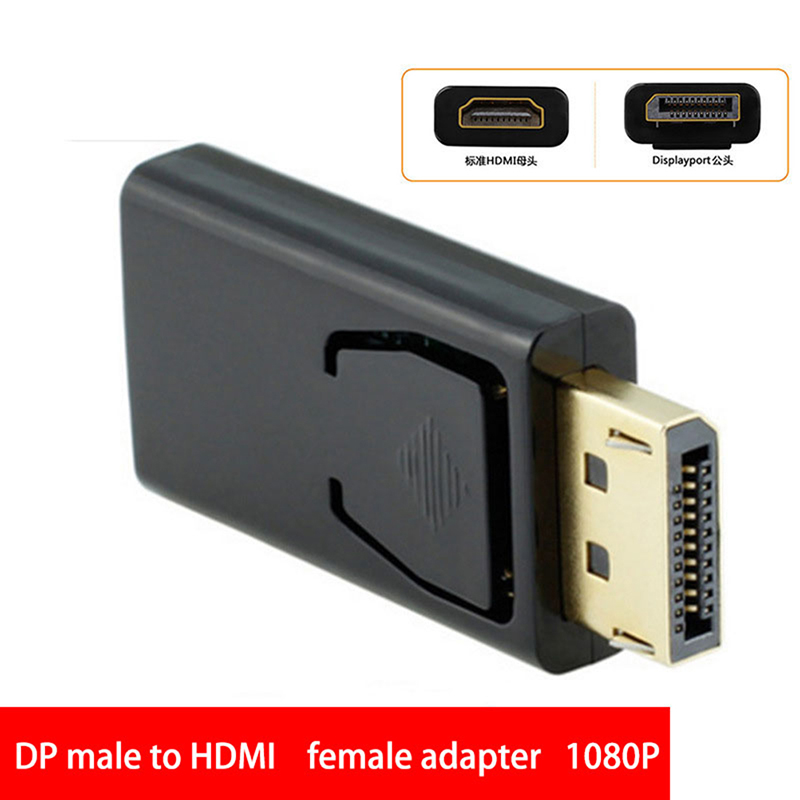 ÷ Ʈ HDMI Displayport DP HDMI ̺ ..